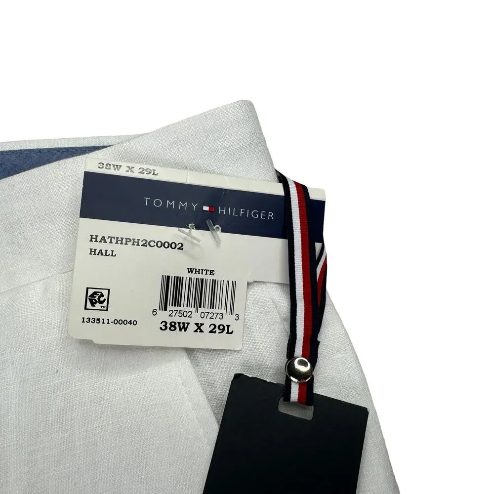 Tommy Hilfiger tommy hilfiger